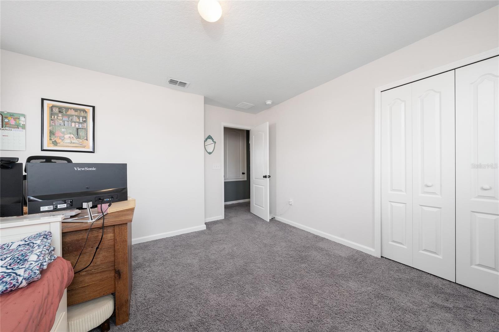 339 LAKE SMART CIRCLE, WINTER HAVEN, FL, 33881