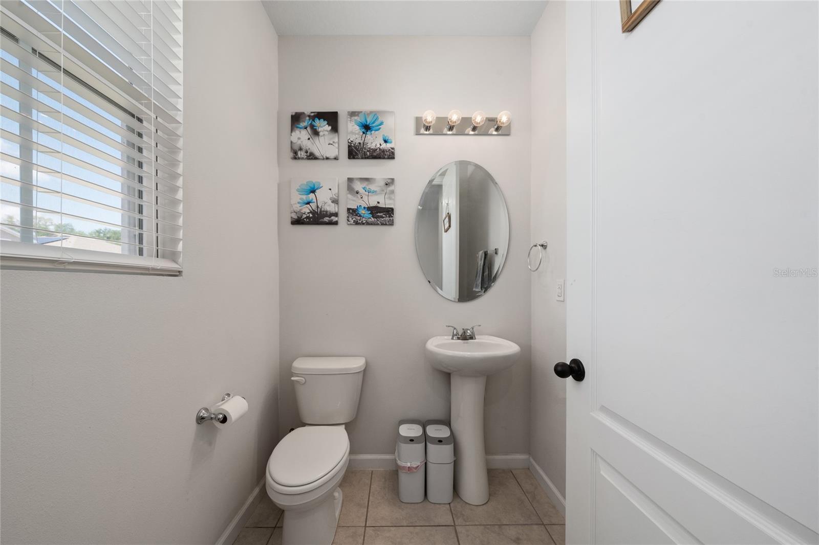 339 LAKE SMART CIRCLE, WINTER HAVEN, FL, 33881