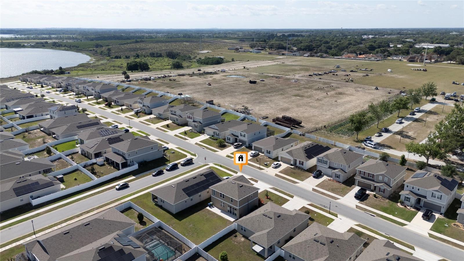 339 LAKE SMART CIRCLE, WINTER HAVEN, FL, 33881