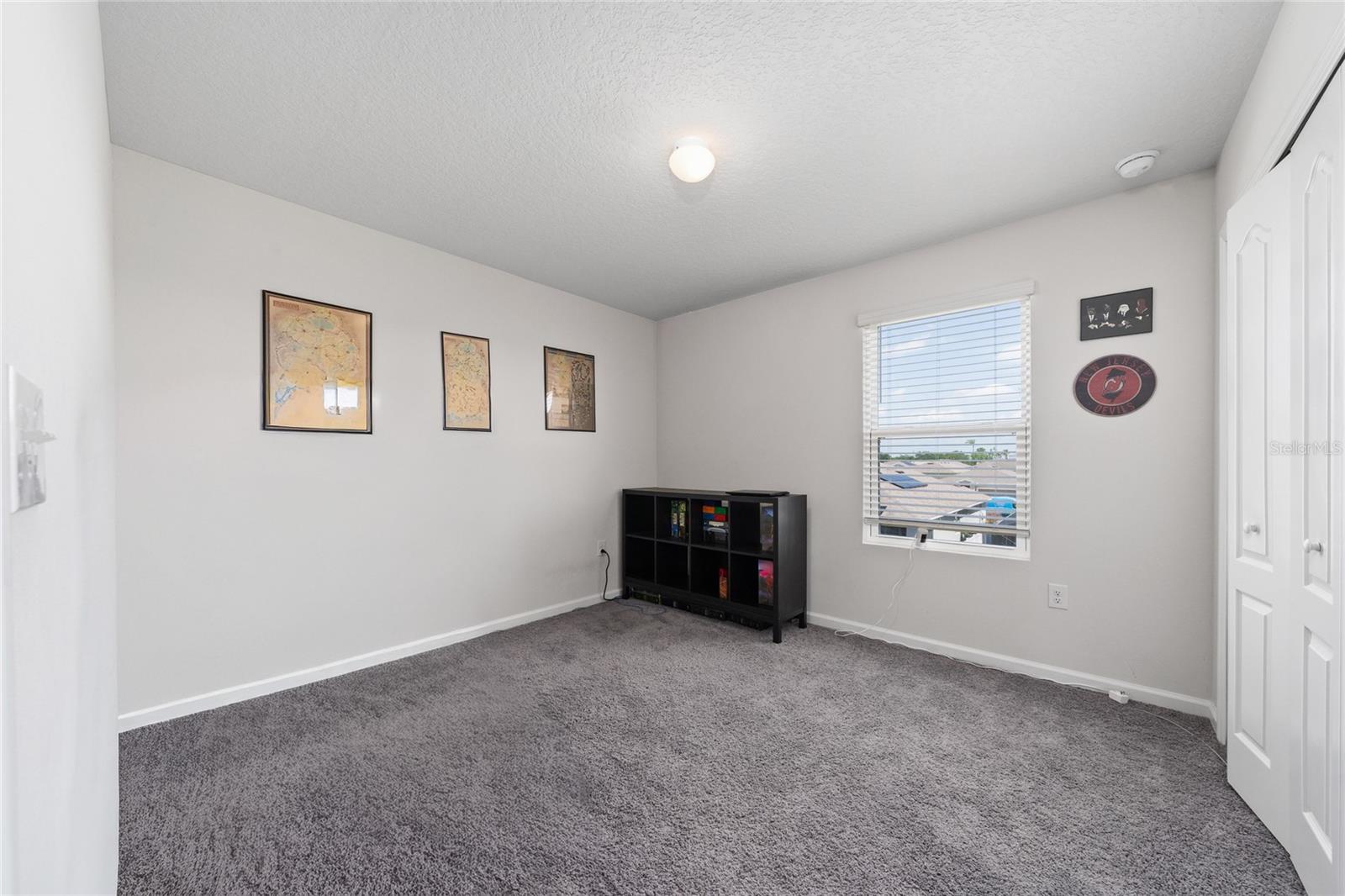 339 LAKE SMART CIRCLE, WINTER HAVEN, FL, 33881