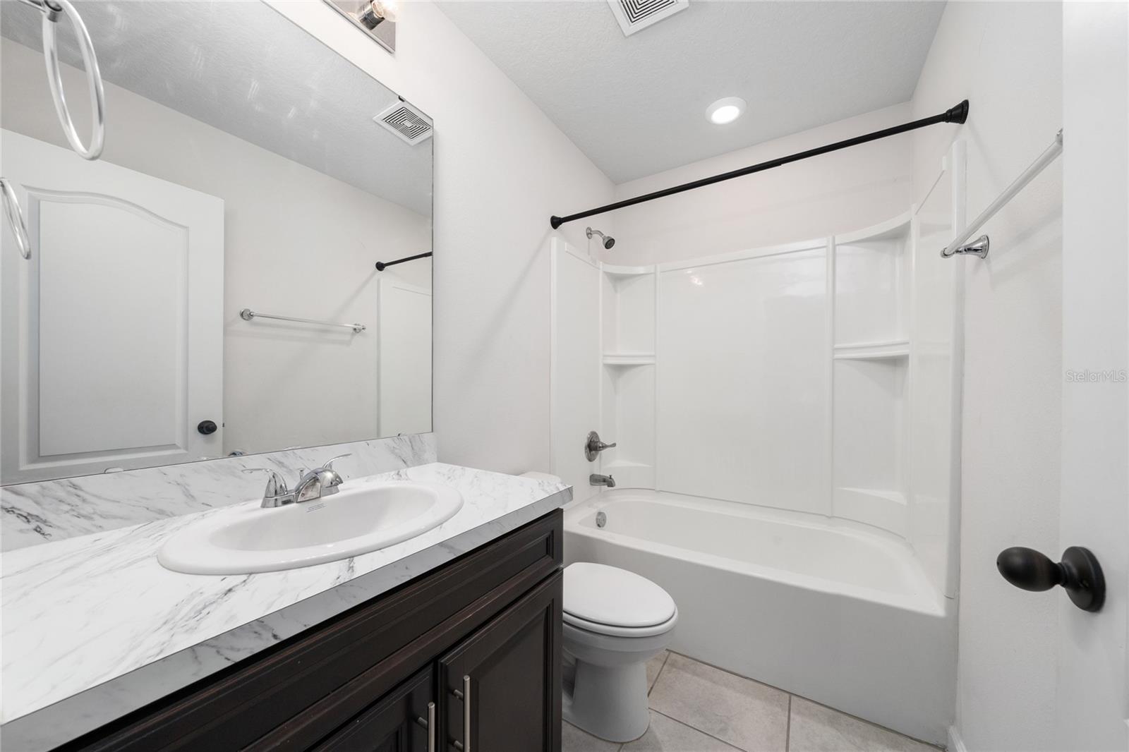 339 LAKE SMART CIRCLE, WINTER HAVEN, FL, 33881