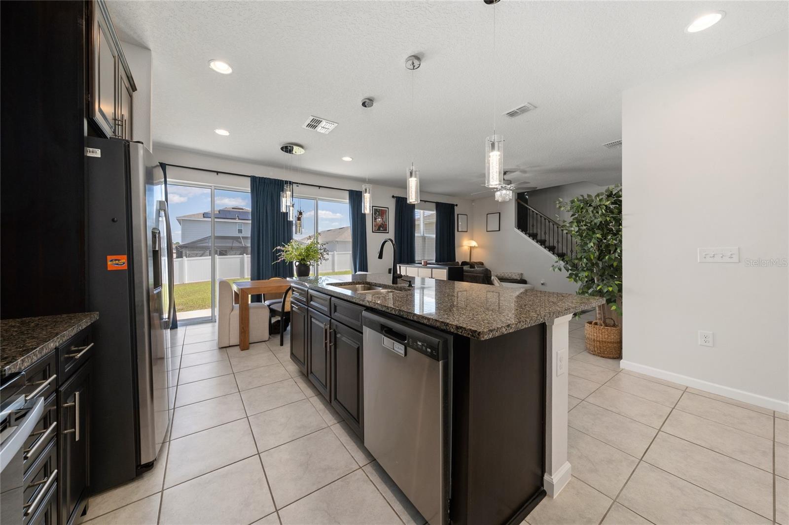 339 LAKE SMART CIRCLE, WINTER HAVEN, FL, 33881