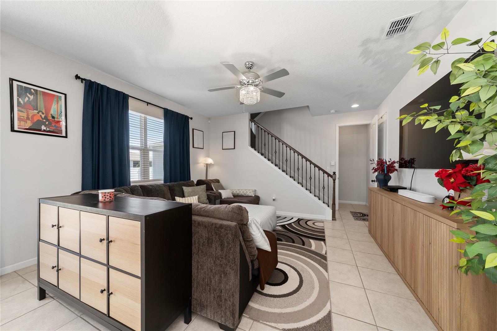 339 LAKE SMART CIRCLE, WINTER HAVEN, FL, 33881