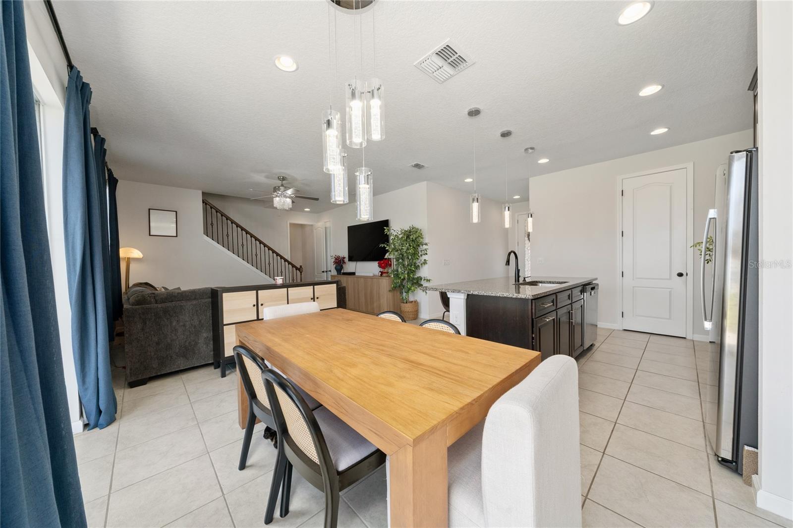 339 LAKE SMART CIRCLE, WINTER HAVEN, FL, 33881
