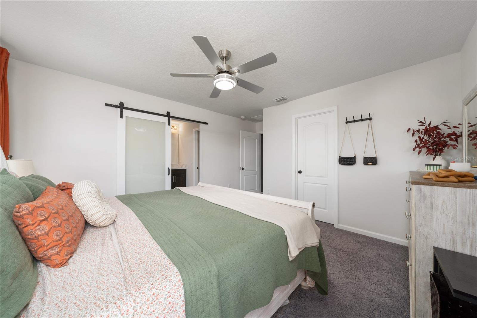 339 LAKE SMART CIRCLE, WINTER HAVEN, FL, 33881