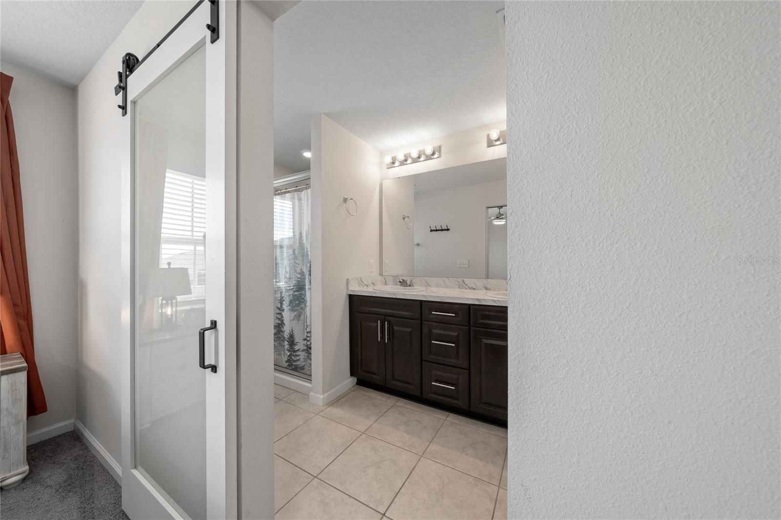 339 LAKE SMART CIRCLE, WINTER HAVEN, FL, 33881