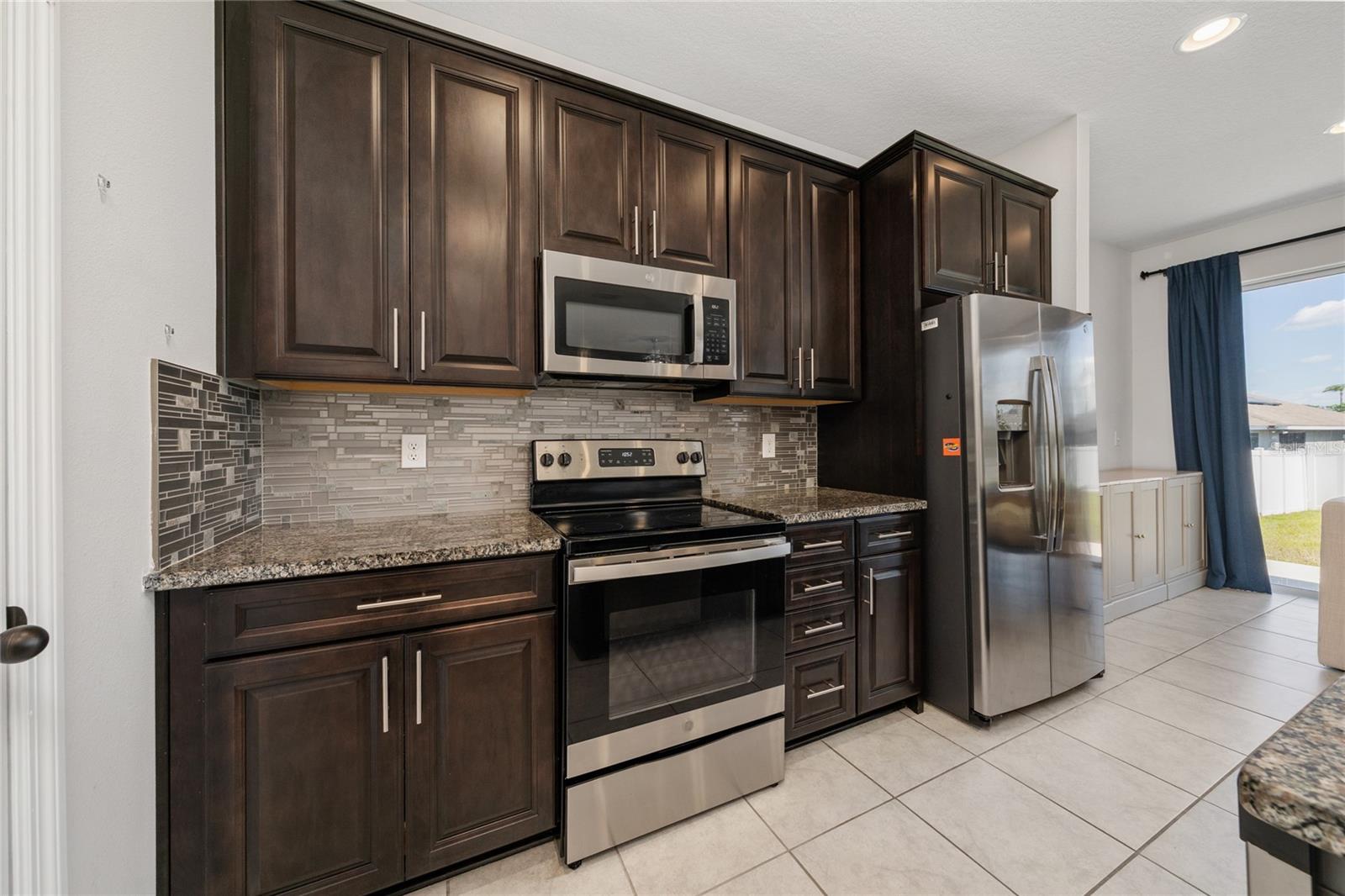 339 LAKE SMART CIRCLE, WINTER HAVEN, FL, 33881