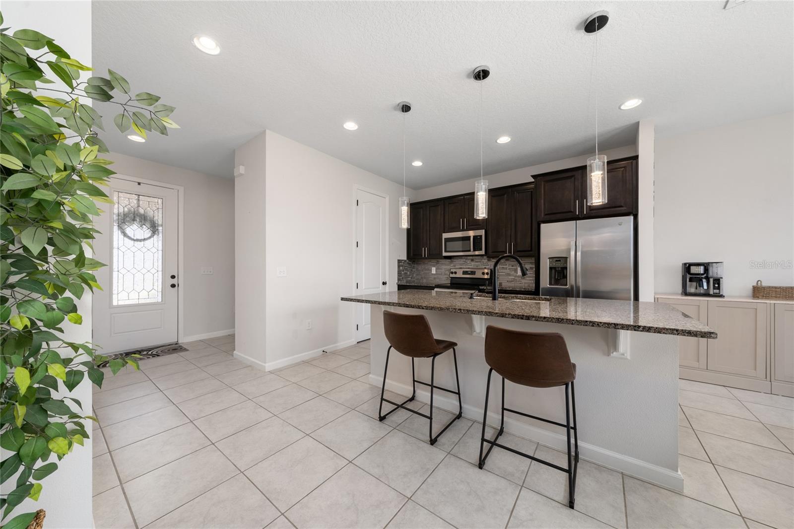 339 LAKE SMART CIRCLE, WINTER HAVEN, FL, 33881