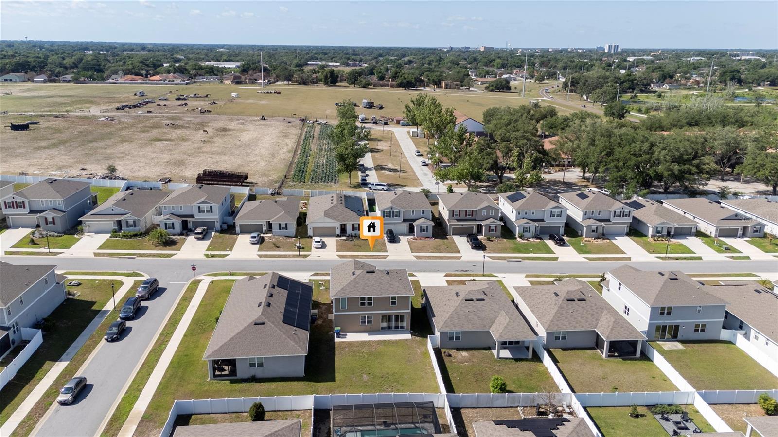 339 LAKE SMART CIRCLE, WINTER HAVEN, FL, 33881