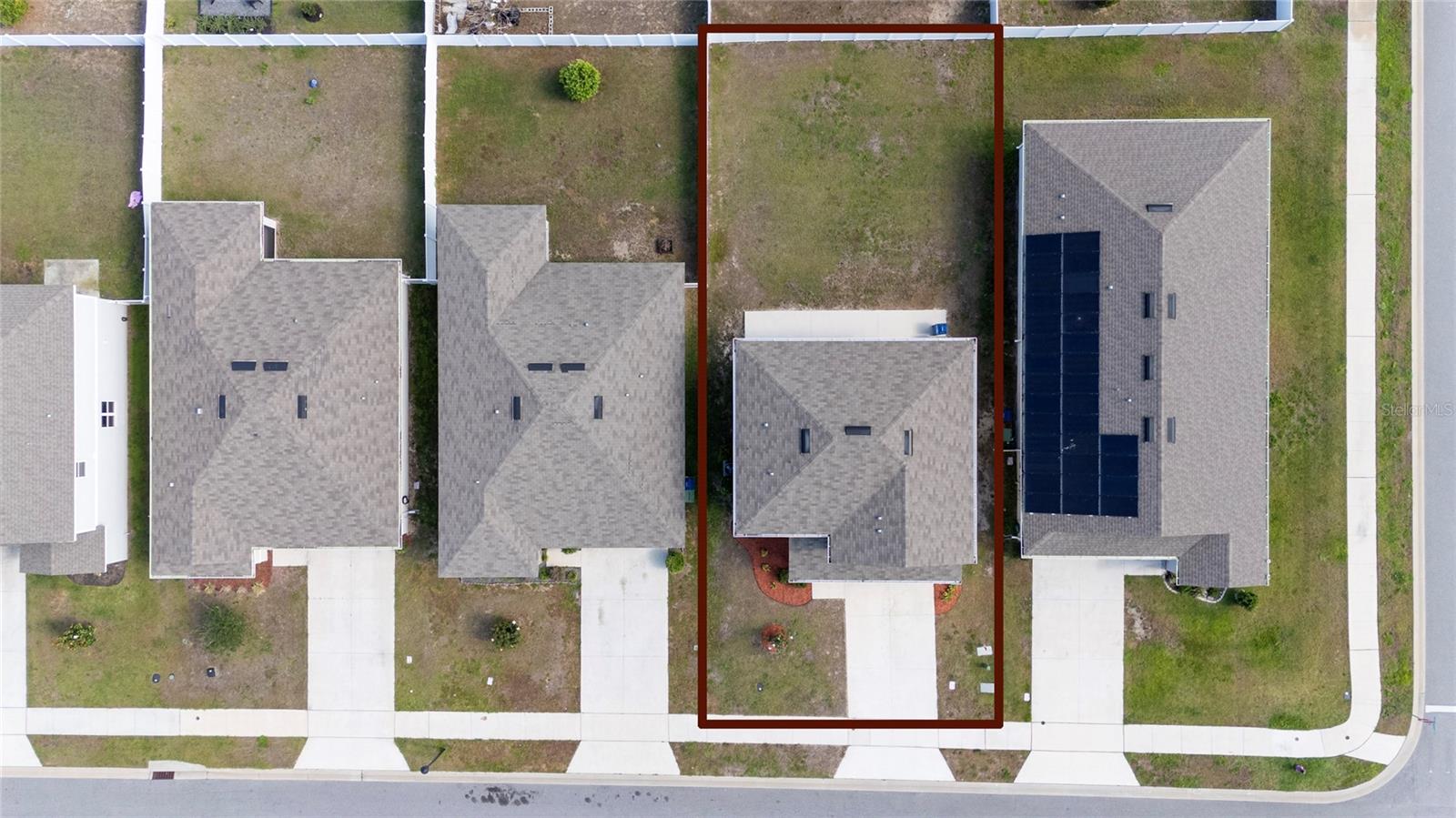 339 LAKE SMART CIRCLE, WINTER HAVEN, FL, 33881