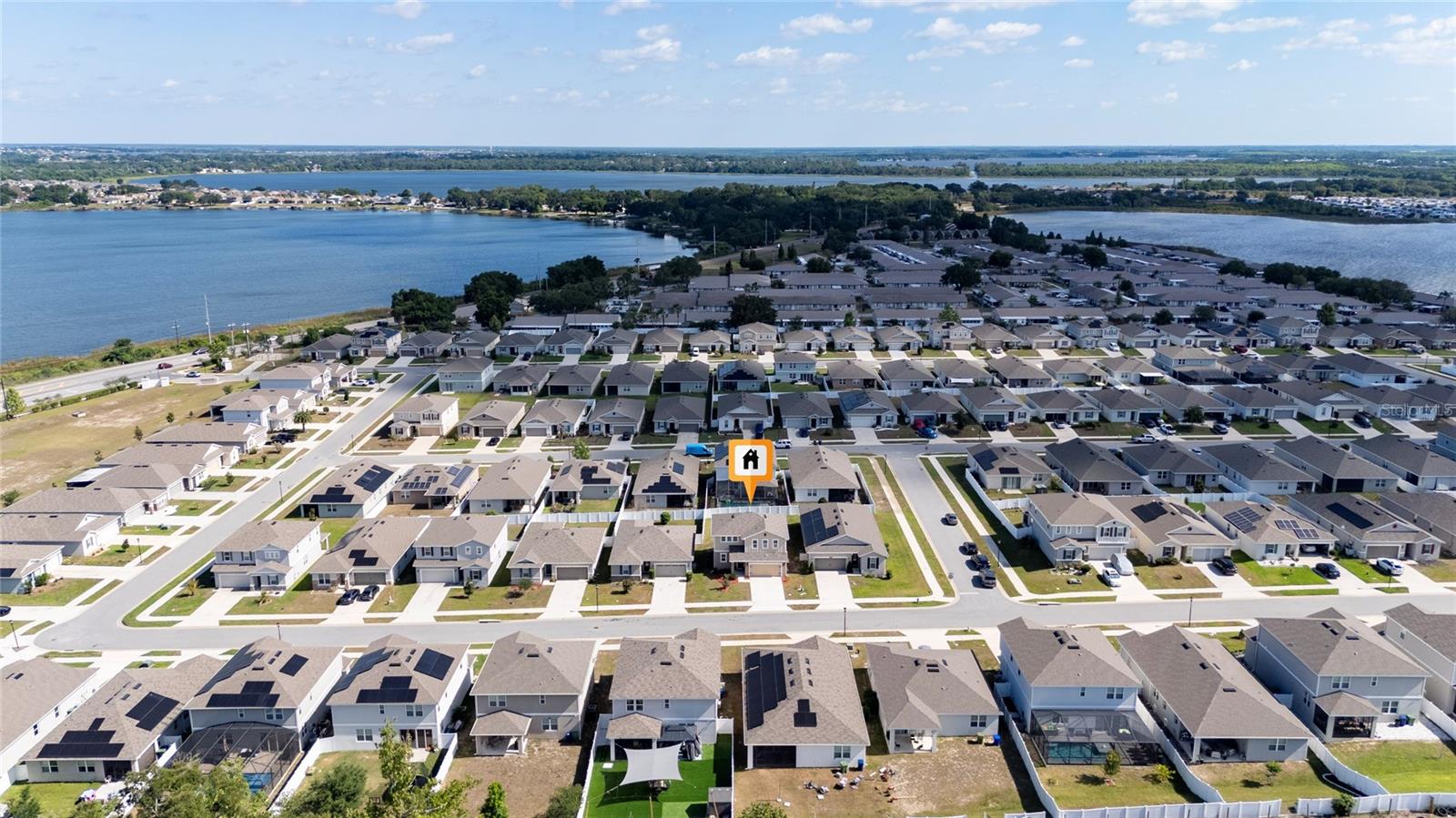 339 LAKE SMART CIRCLE, WINTER HAVEN, FL, 33881