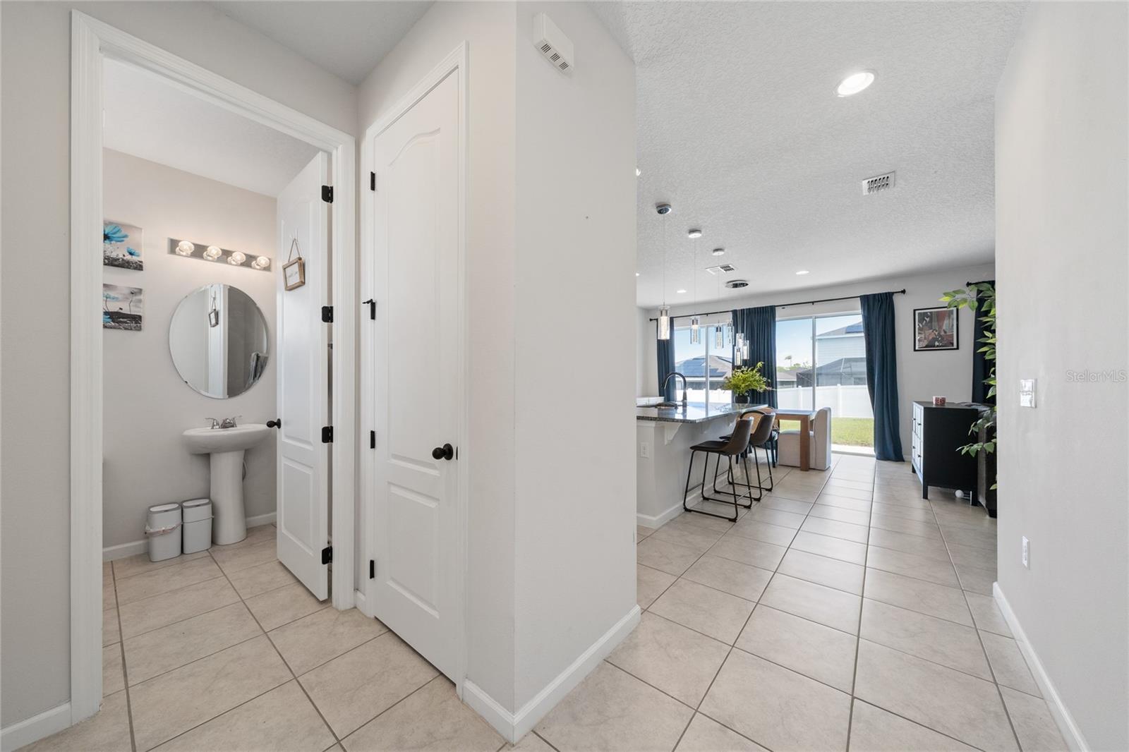 339 LAKE SMART CIRCLE, WINTER HAVEN, FL, 33881