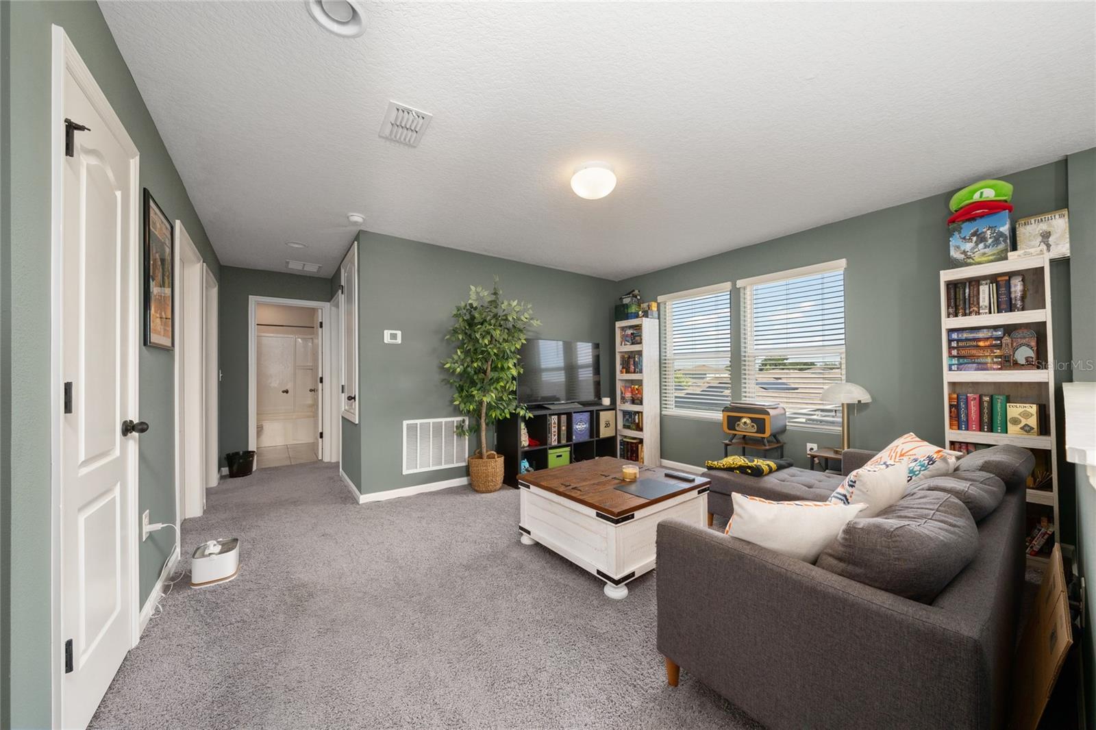 339 LAKE SMART CIRCLE, WINTER HAVEN, FL, 33881