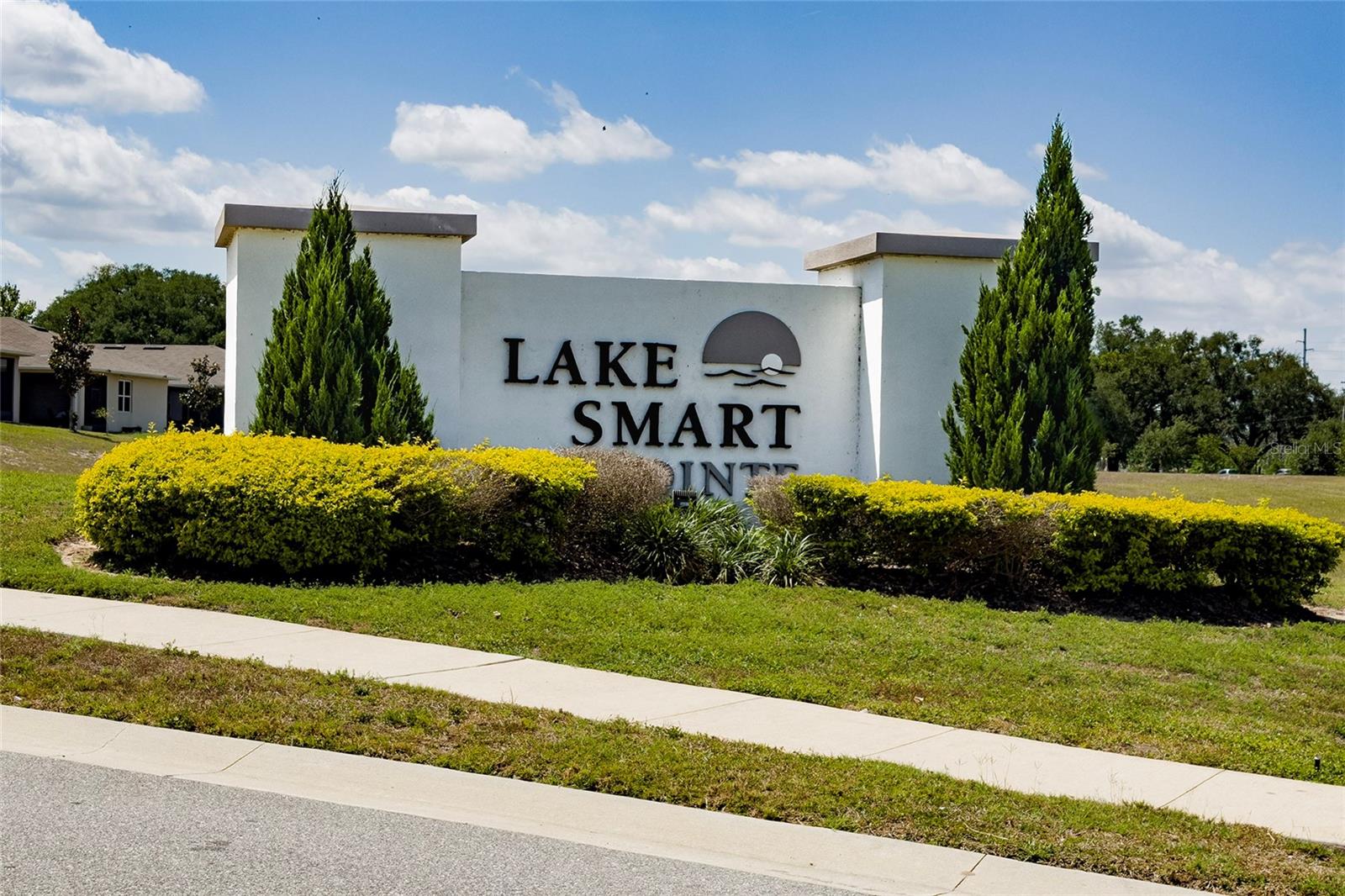 339 LAKE SMART CIRCLE, WINTER HAVEN, FL, 33881