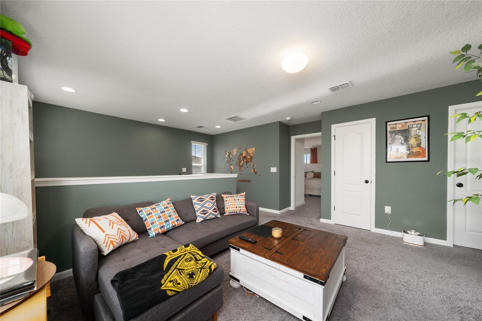339 LAKE SMART CIRCLE, WINTER HAVEN, FL, 33881