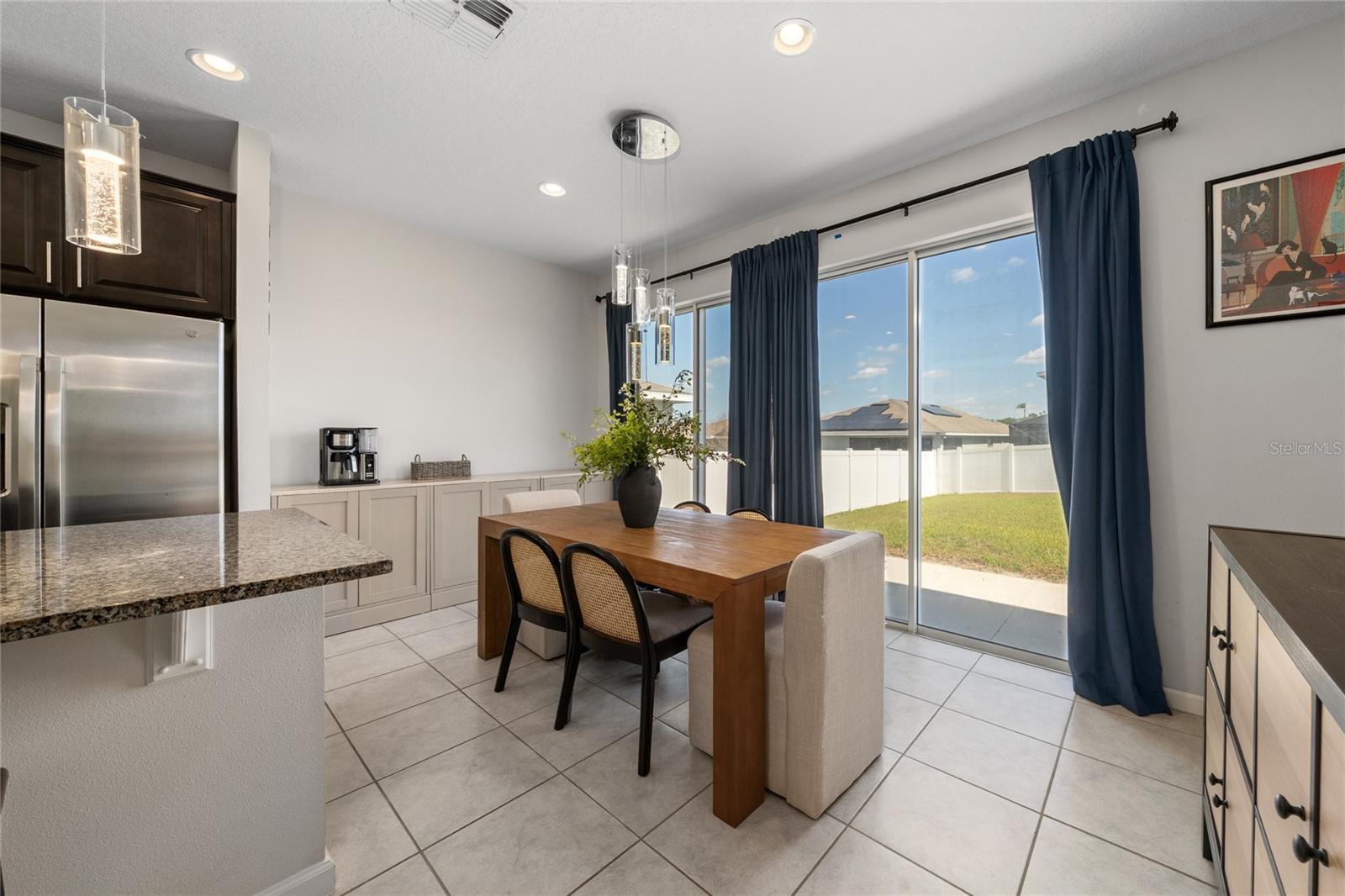 339 LAKE SMART CIRCLE, WINTER HAVEN, FL, 33881