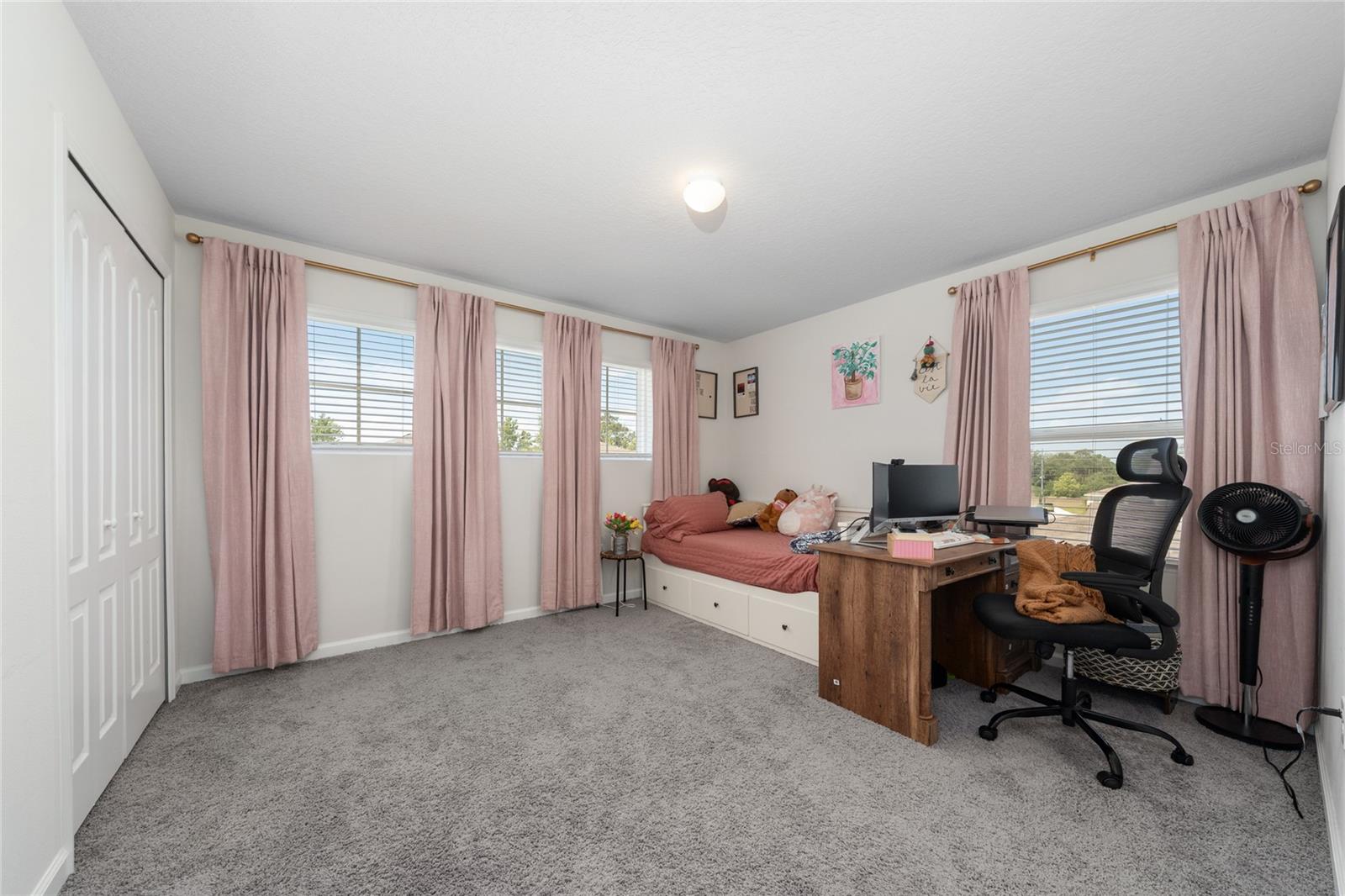 339 LAKE SMART CIRCLE, WINTER HAVEN, FL, 33881