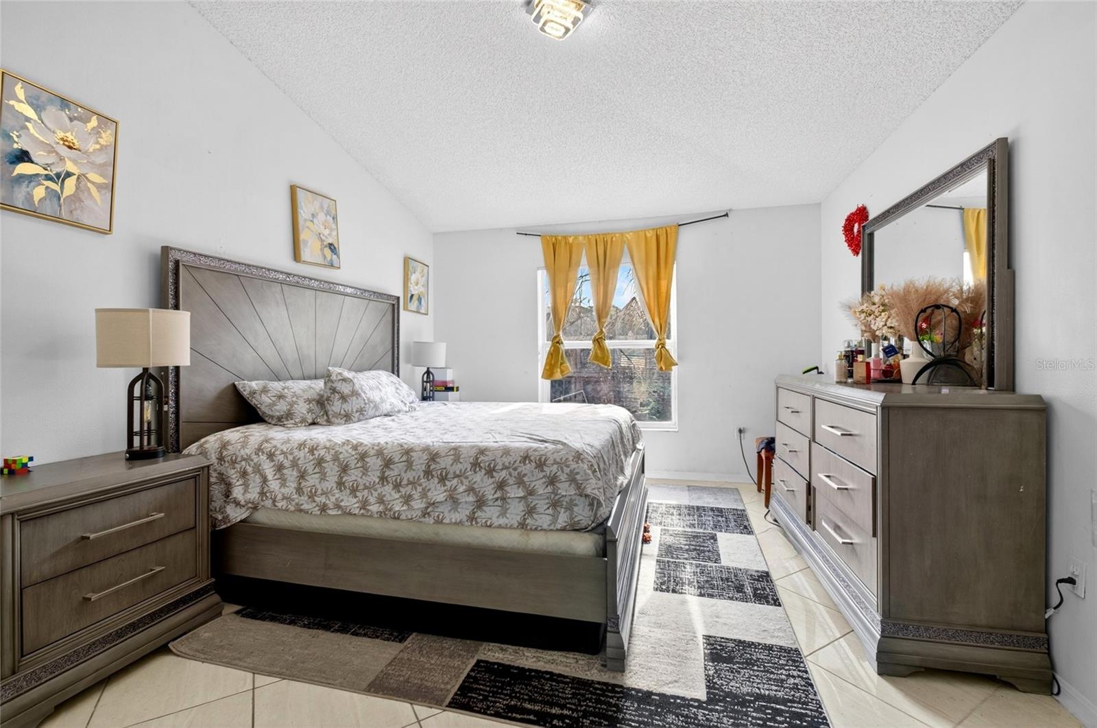 107 BIANCA CT, KISSIMMEE, FL, 34758