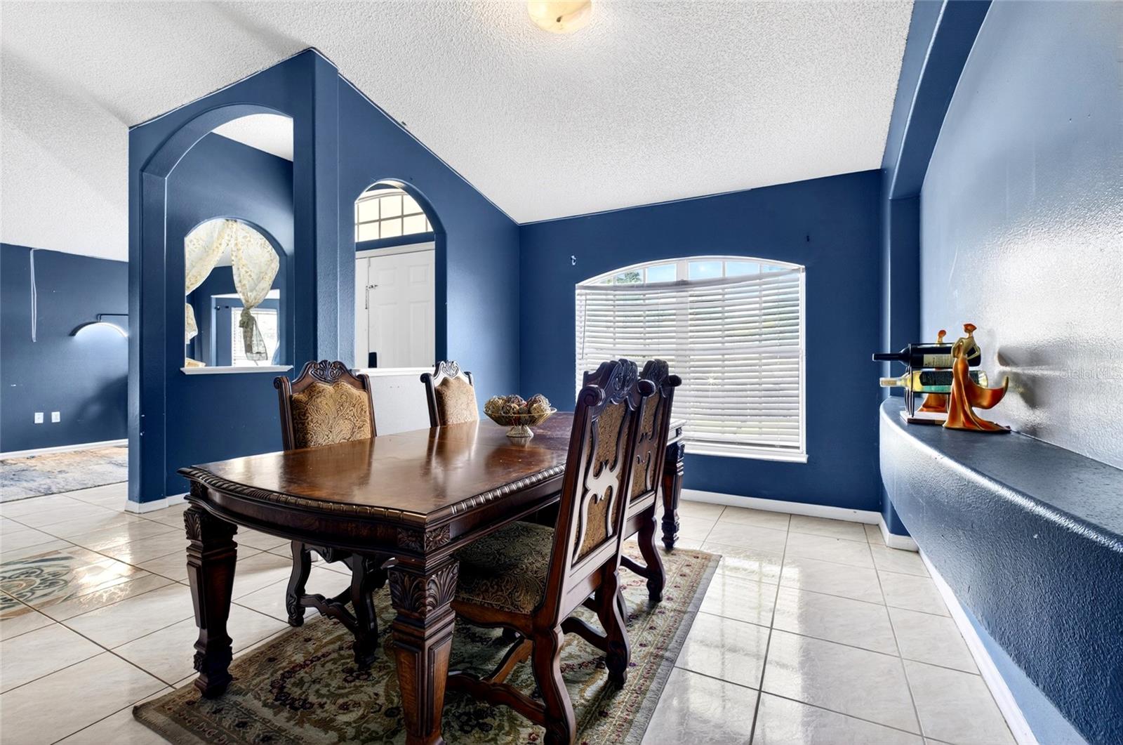 107 BIANCA CT, KISSIMMEE, FL, 34758