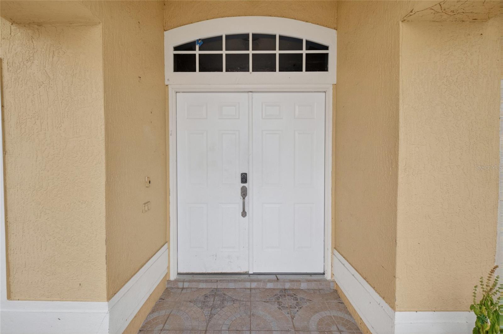 107 BIANCA CT, KISSIMMEE, FL, 34758