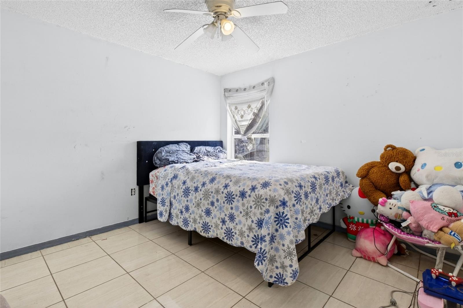 107 BIANCA CT, KISSIMMEE, FL, 34758