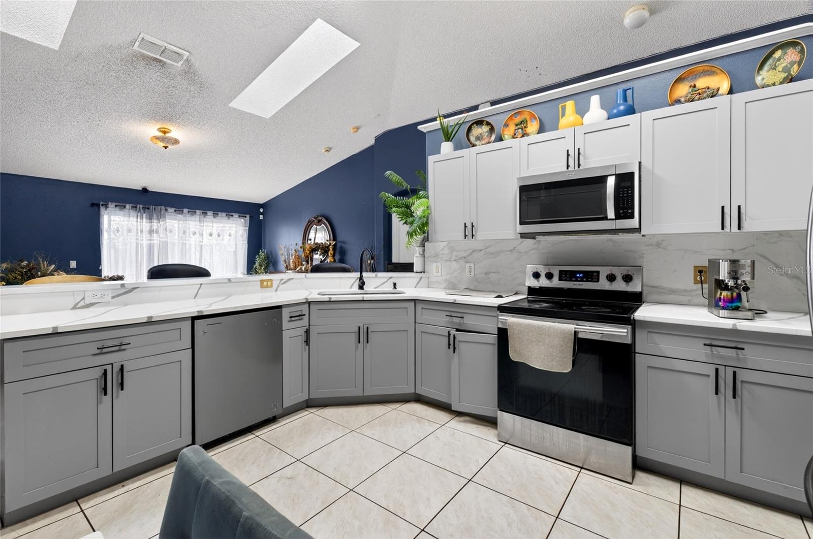 107 BIANCA CT, KISSIMMEE, FL, 34758