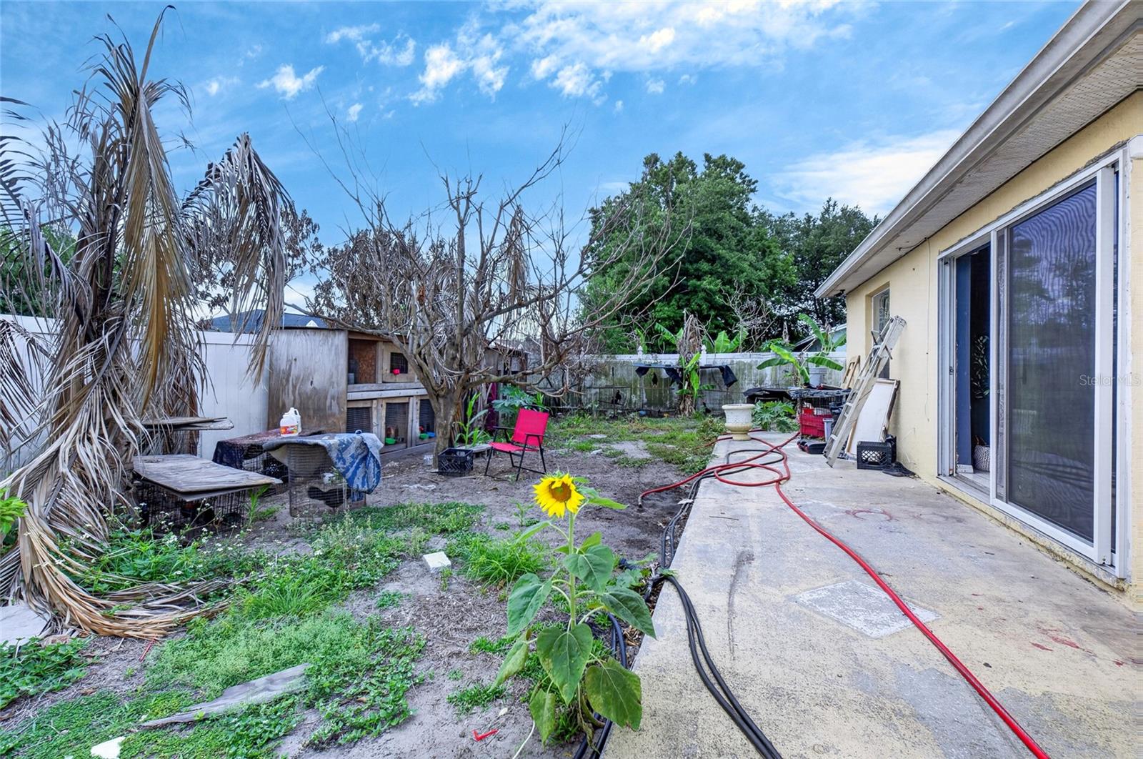 107 BIANCA CT, KISSIMMEE, FL, 34758