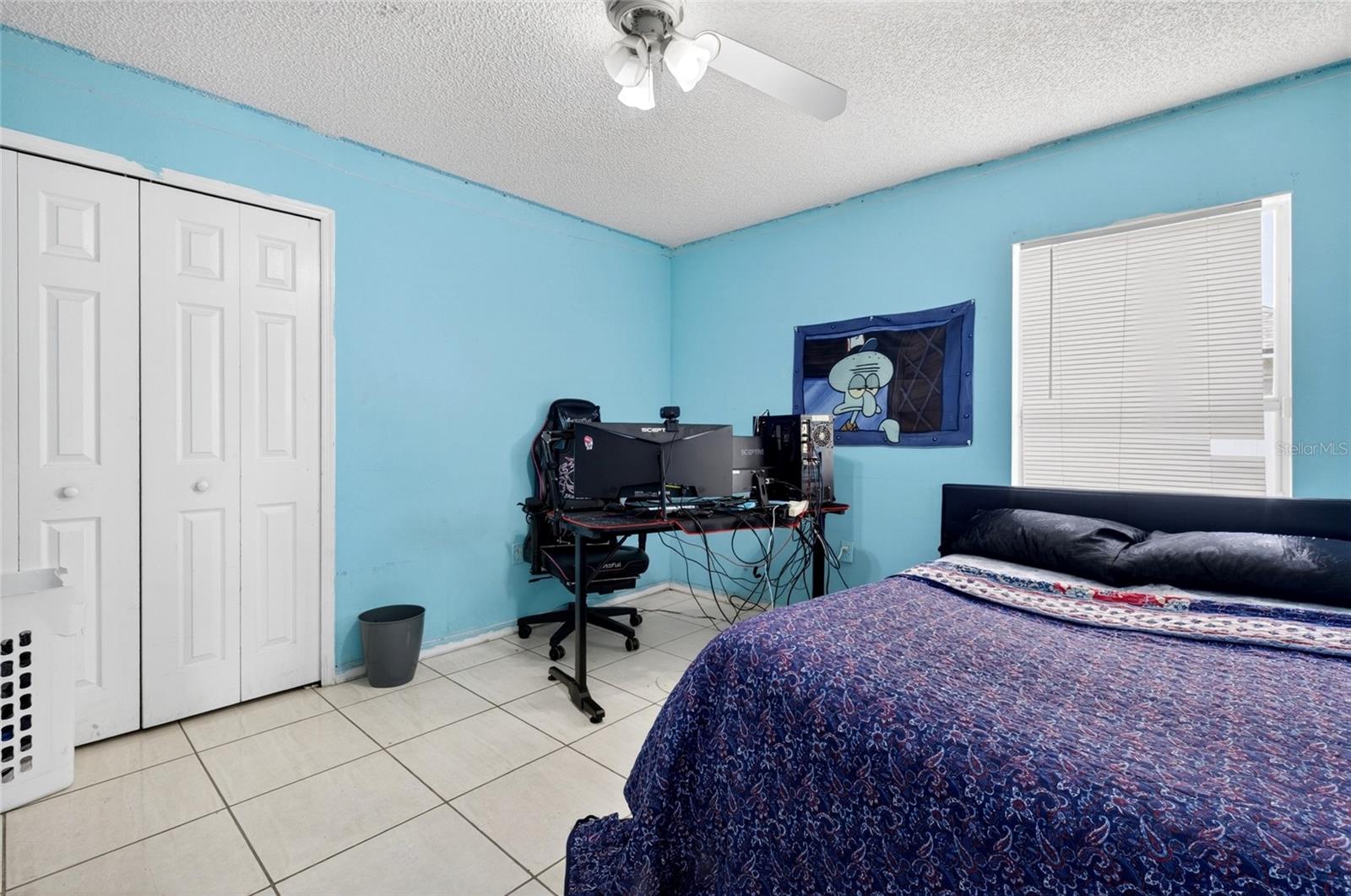 107 BIANCA CT, KISSIMMEE, FL, 34758
