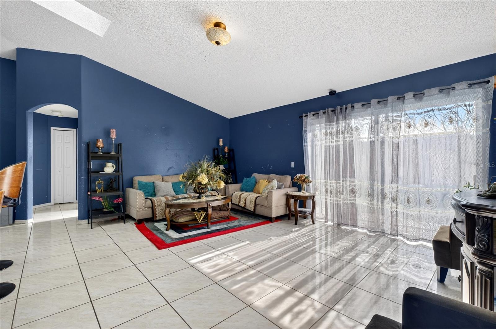 107 BIANCA CT, KISSIMMEE, FL, 34758
