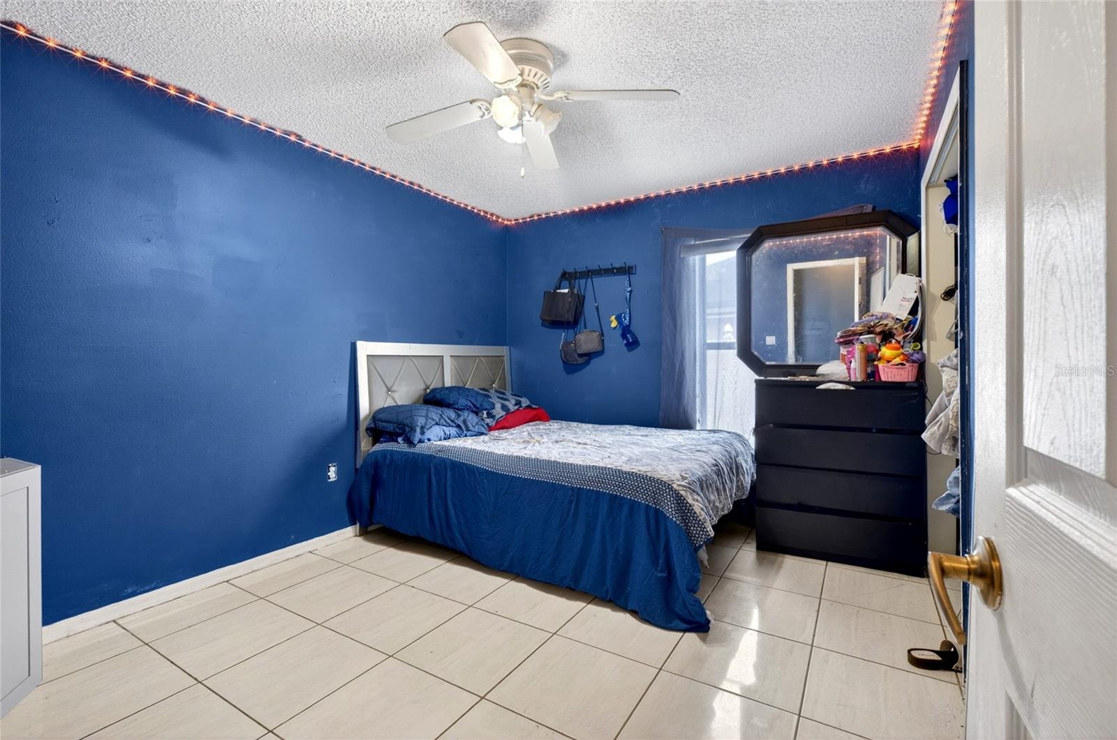 107 BIANCA CT, KISSIMMEE, FL, 34758