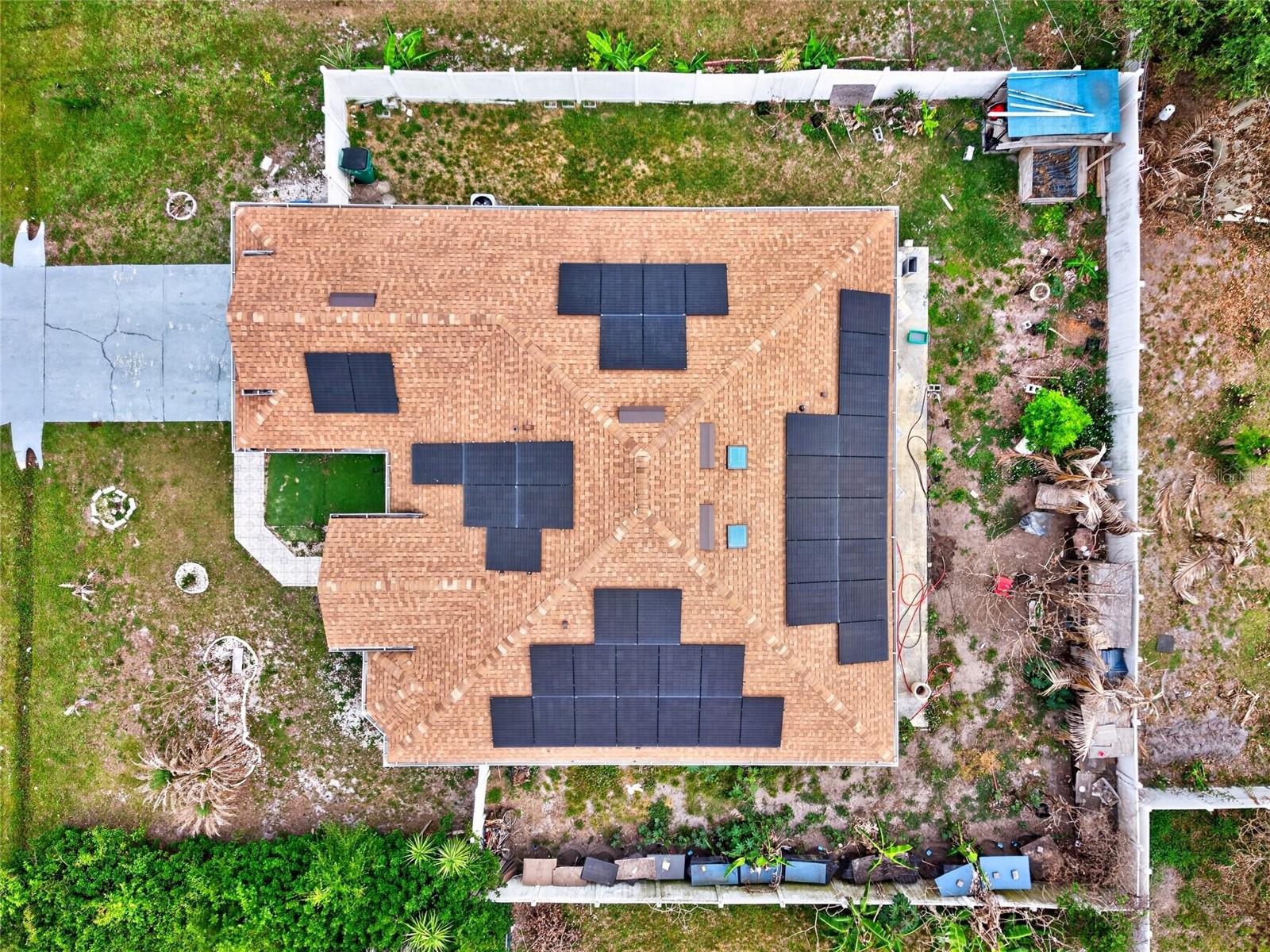 107 BIANCA CT, KISSIMMEE, FL, 34758