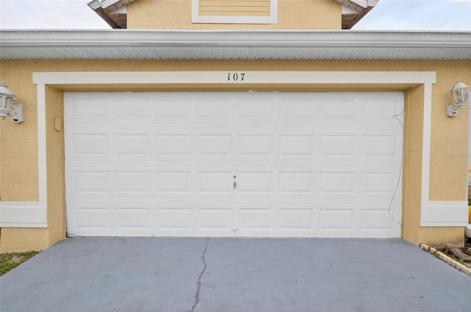107 BIANCA CT, KISSIMMEE, FL, 34758