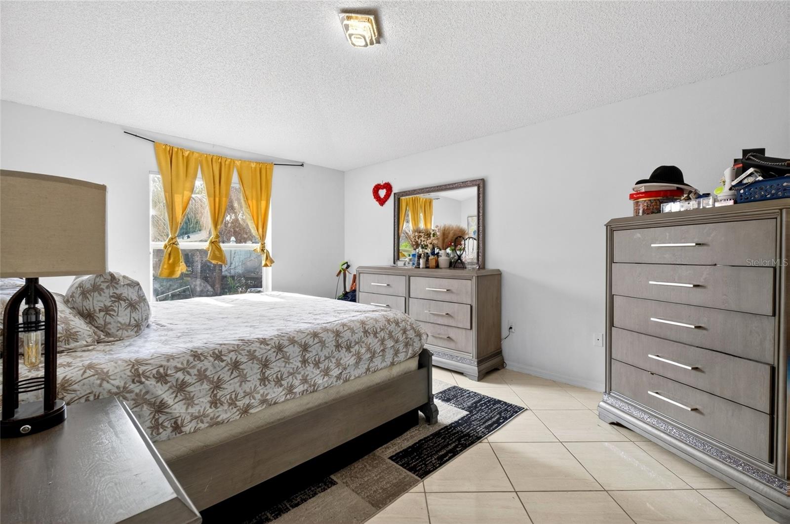 107 BIANCA CT, KISSIMMEE, FL, 34758