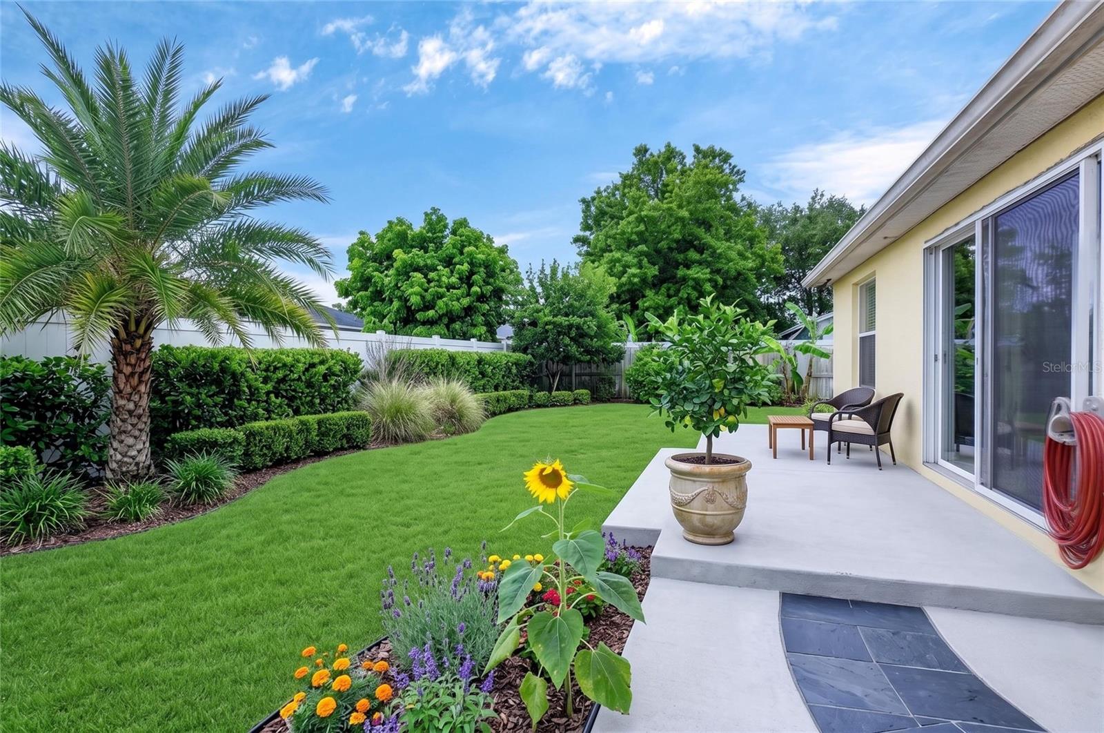 107 BIANCA CT, KISSIMMEE, FL, 34758