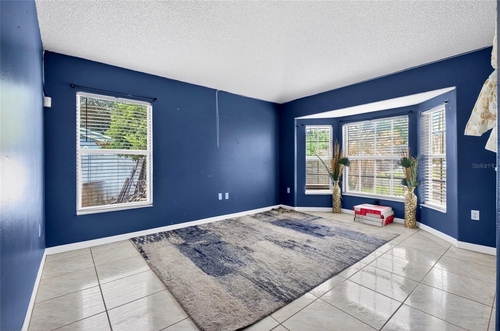 107 BIANCA CT, KISSIMMEE, FL, 34758