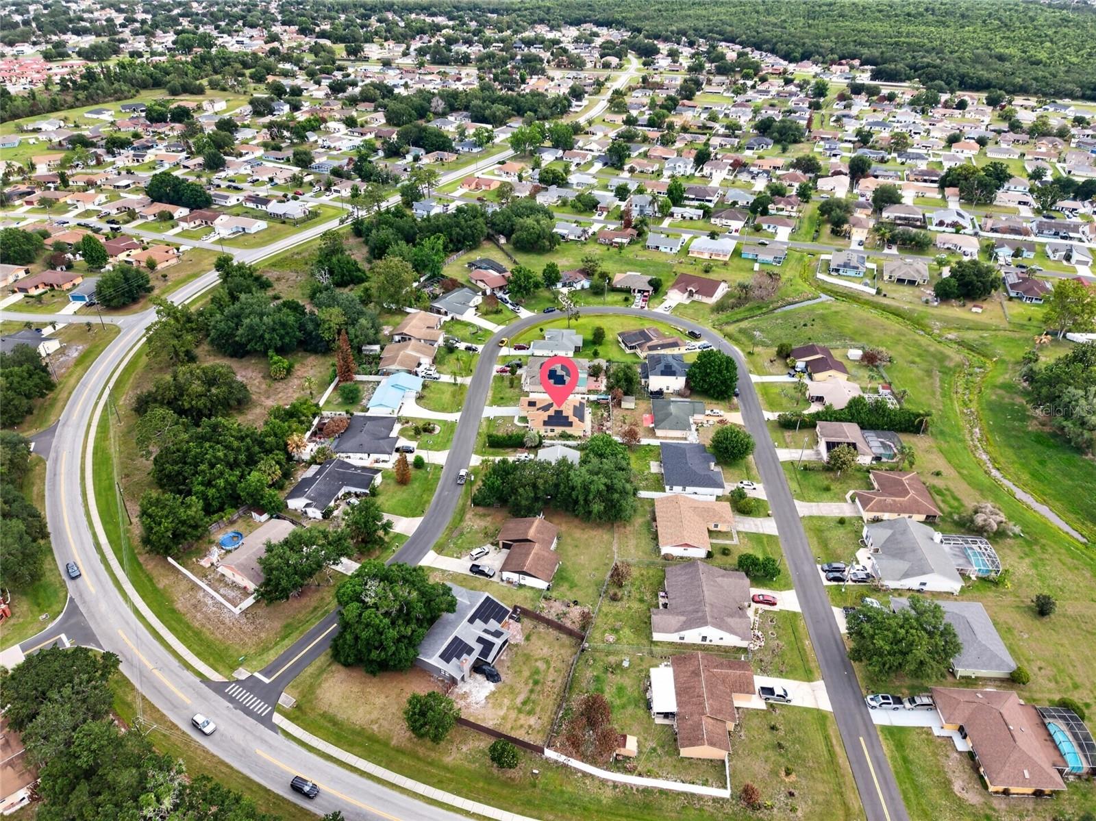 107 BIANCA CT, KISSIMMEE, FL, 34758