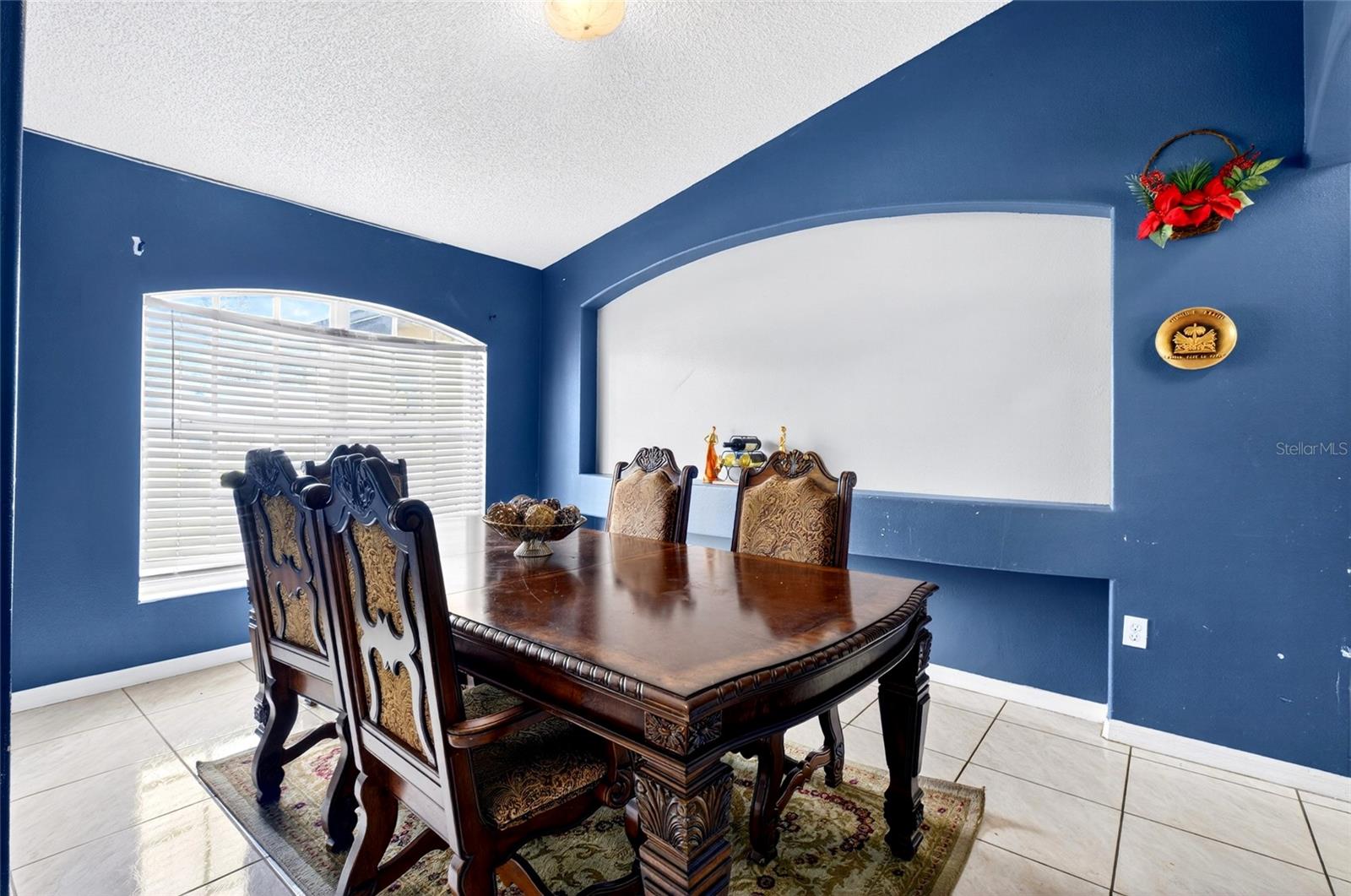 107 BIANCA CT, KISSIMMEE, FL, 34758