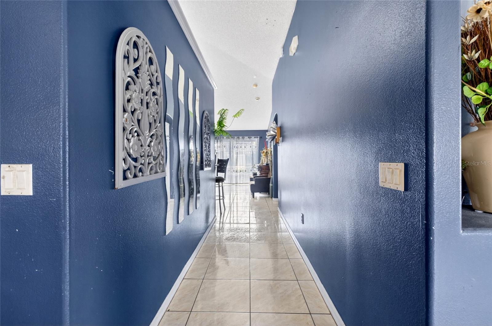 107 BIANCA CT, KISSIMMEE, FL, 34758