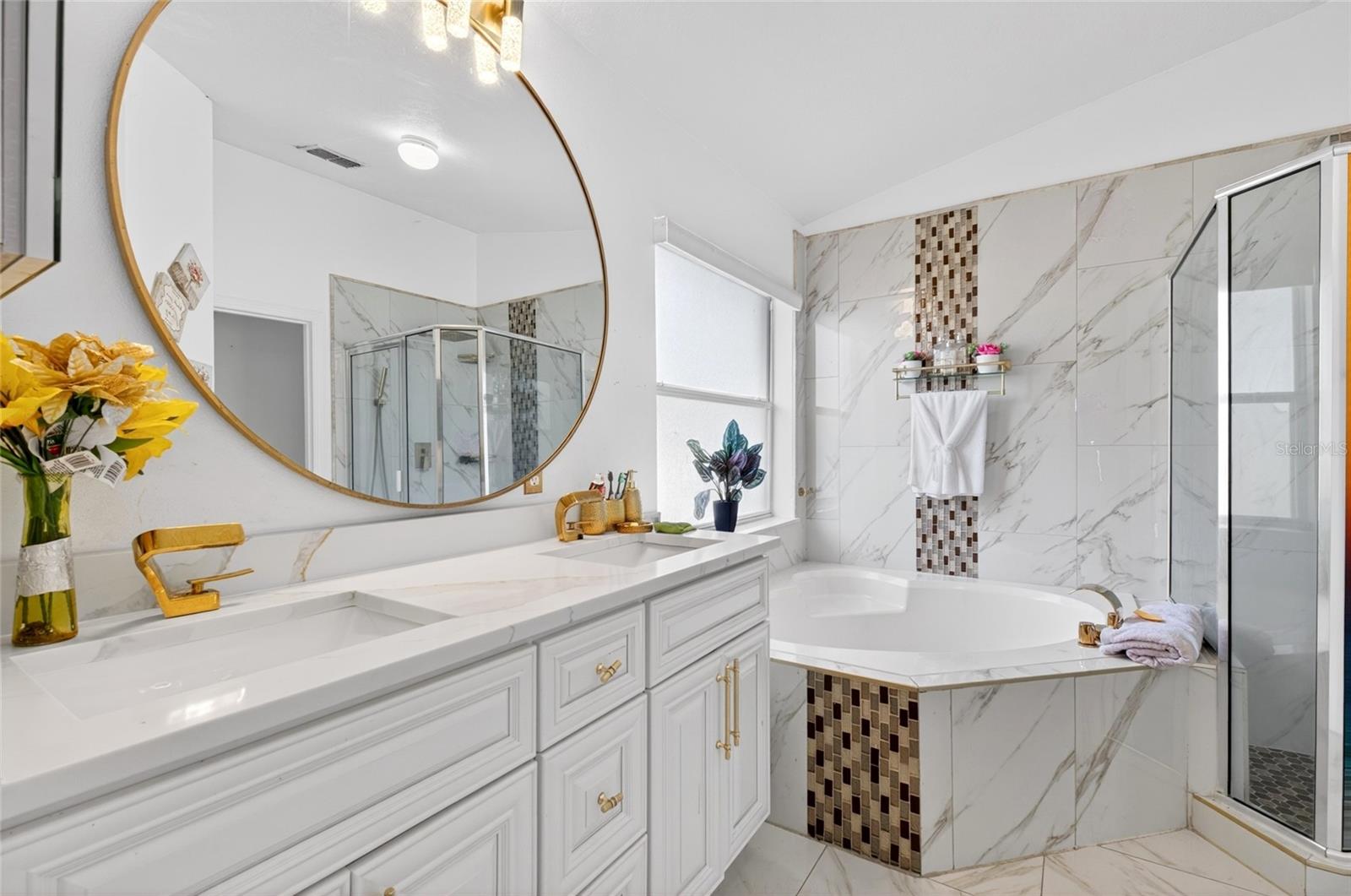 107 BIANCA CT, KISSIMMEE, FL, 34758