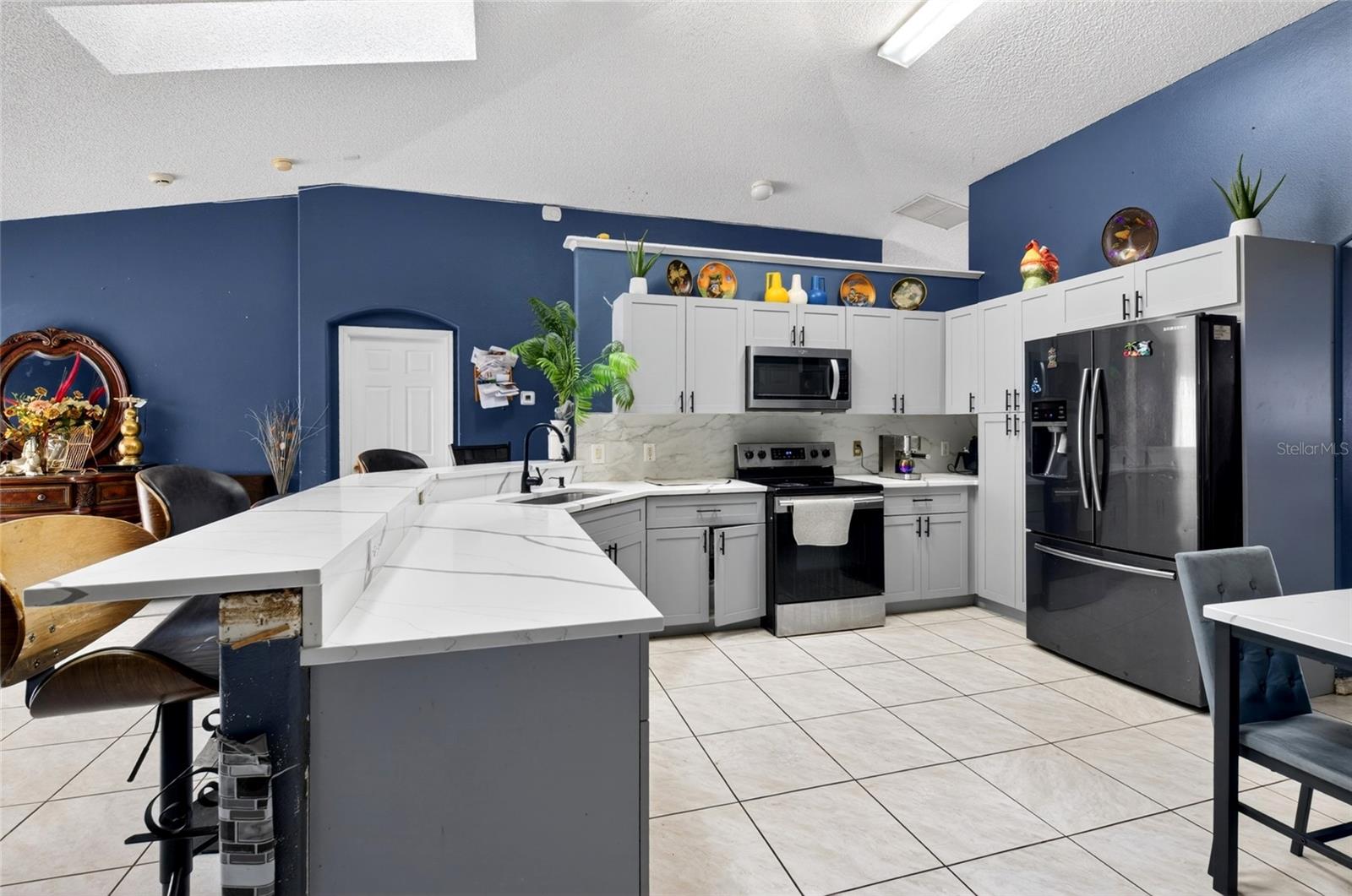 107 BIANCA CT, KISSIMMEE, FL, 34758