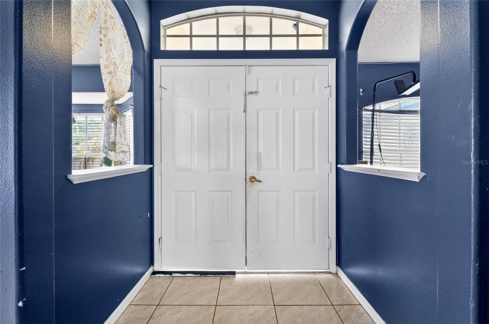 107 BIANCA CT, KISSIMMEE, FL, 34758