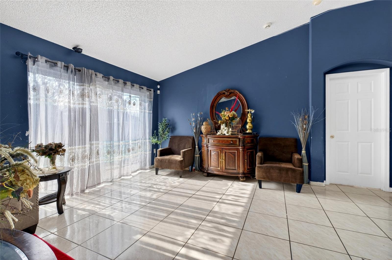 107 BIANCA CT, KISSIMMEE, FL, 34758