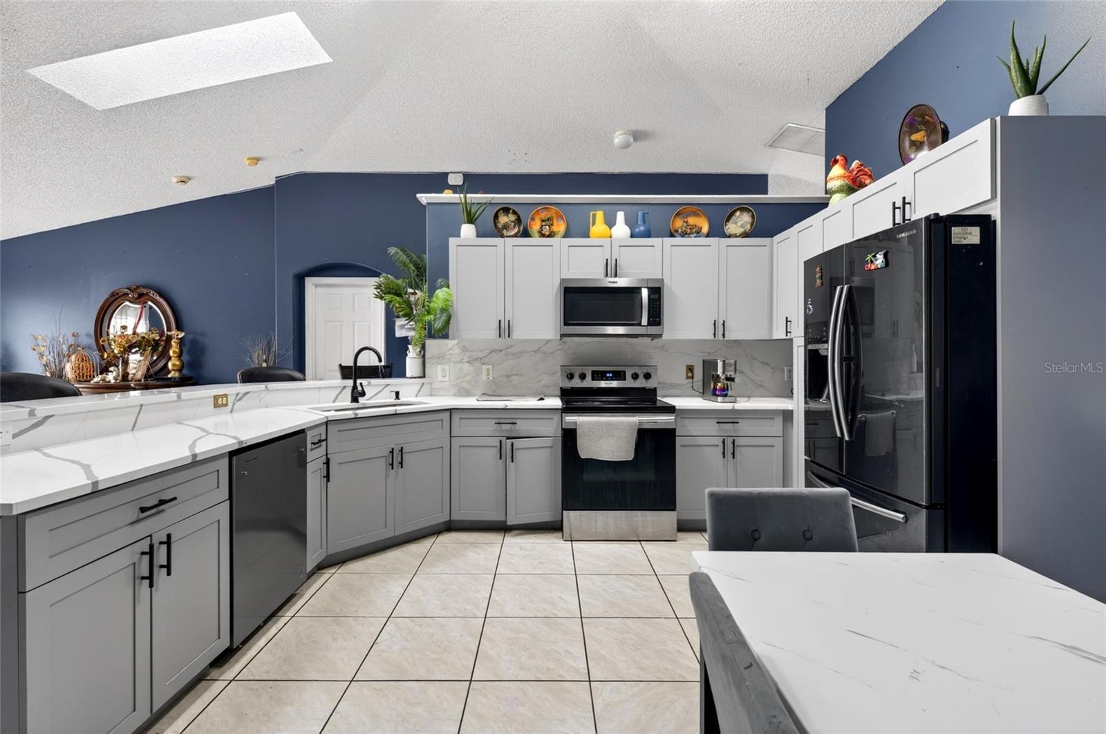 107 BIANCA CT, KISSIMMEE, FL, 34758