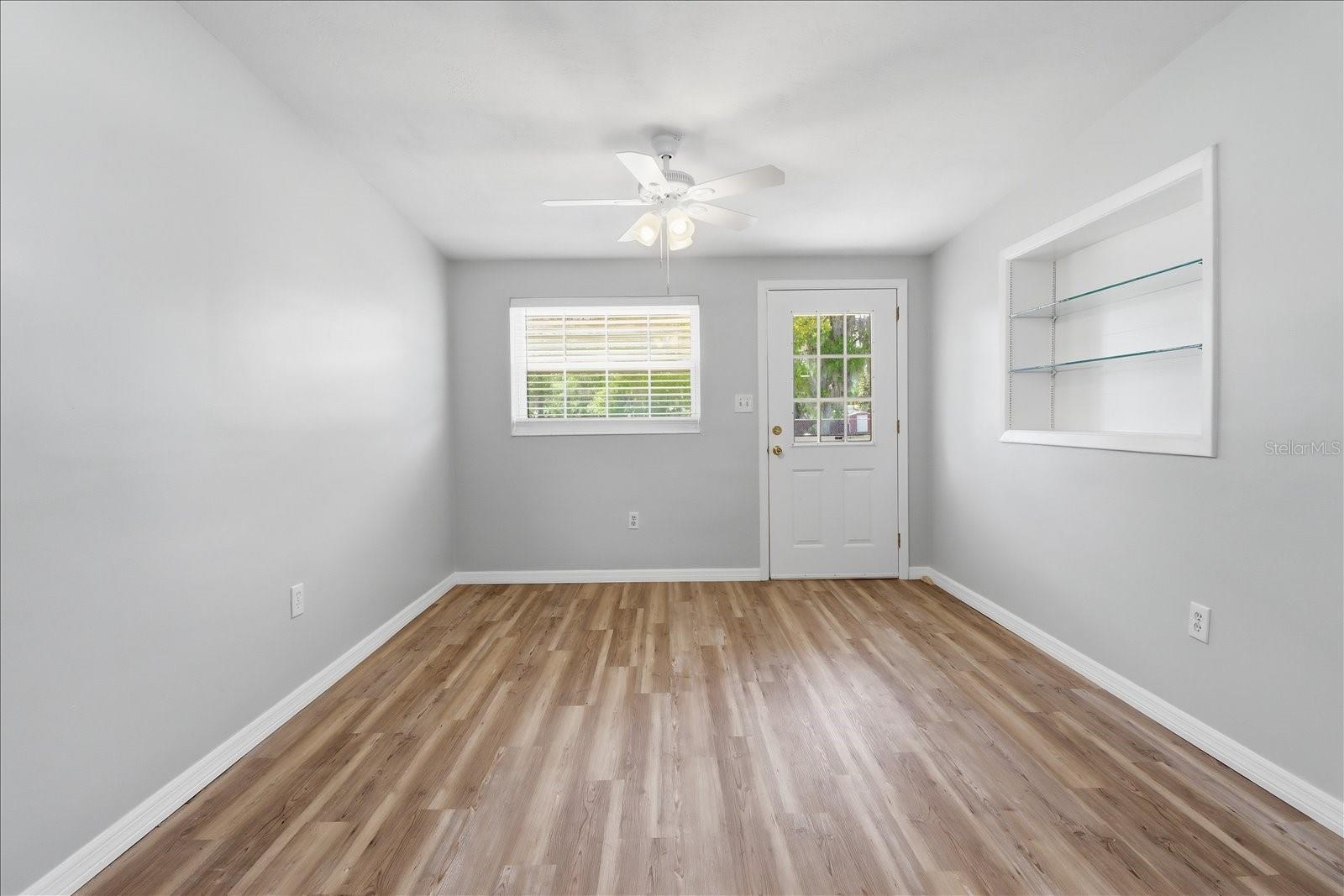 5131 S MANATEE TER, HOMOSASSA, FL, 34446