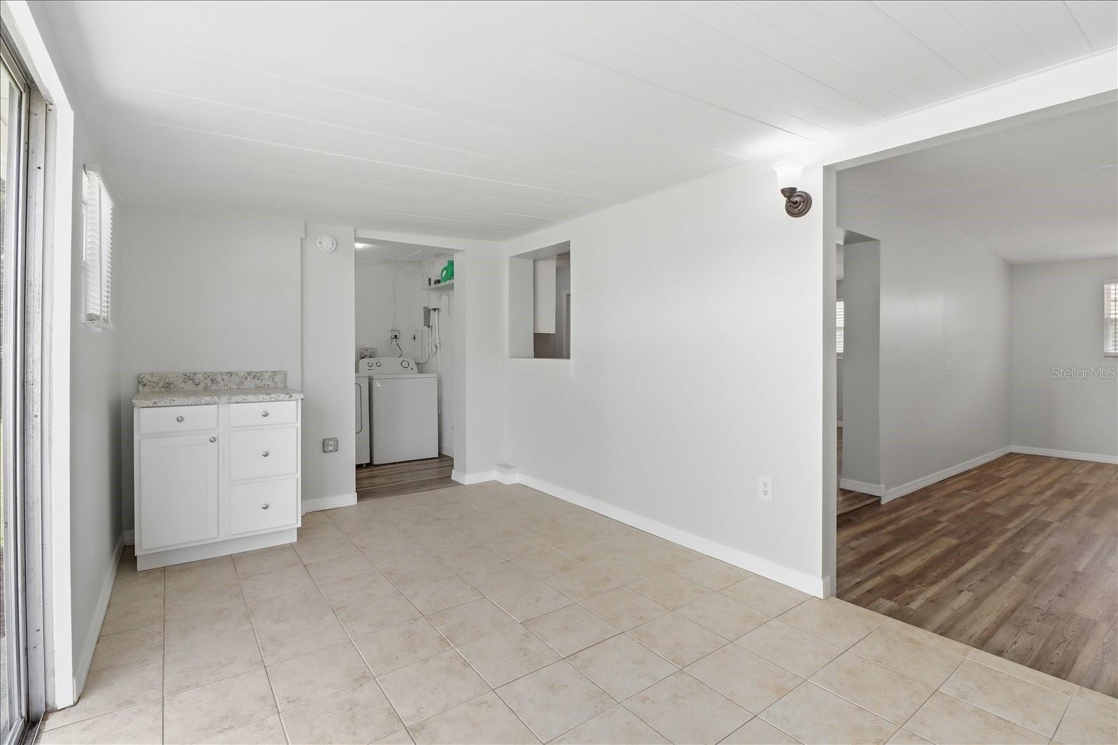 5131 S MANATEE TER, HOMOSASSA, FL, 34446