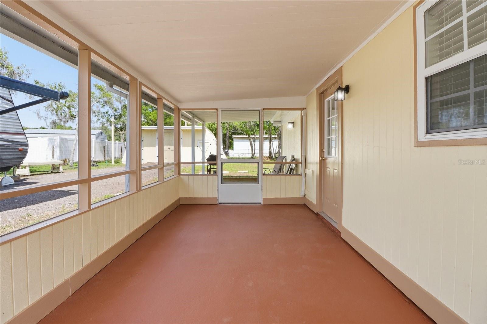 5131 S MANATEE TER, HOMOSASSA, FL, 34446