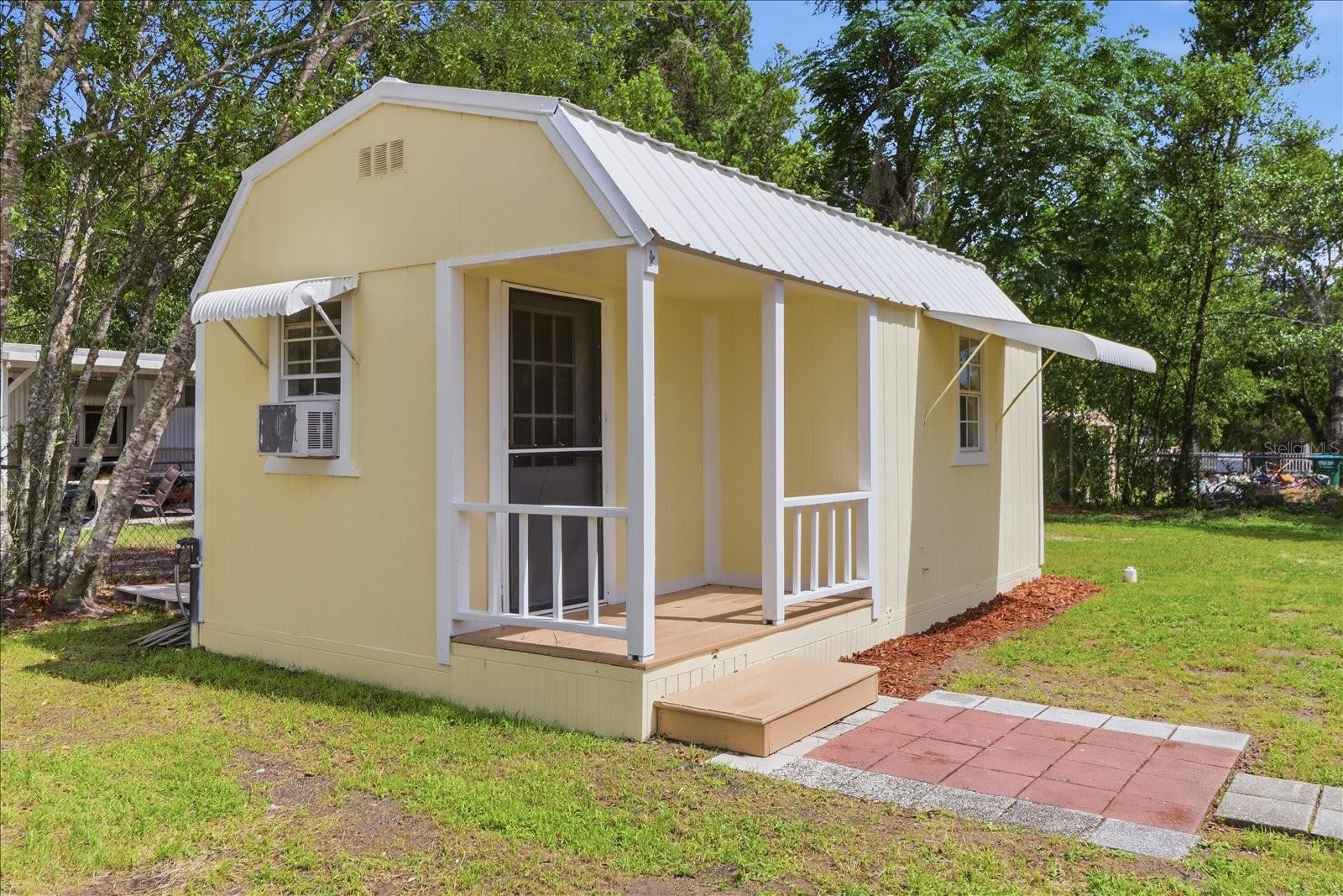 5131 S MANATEE TER, HOMOSASSA, FL, 34446