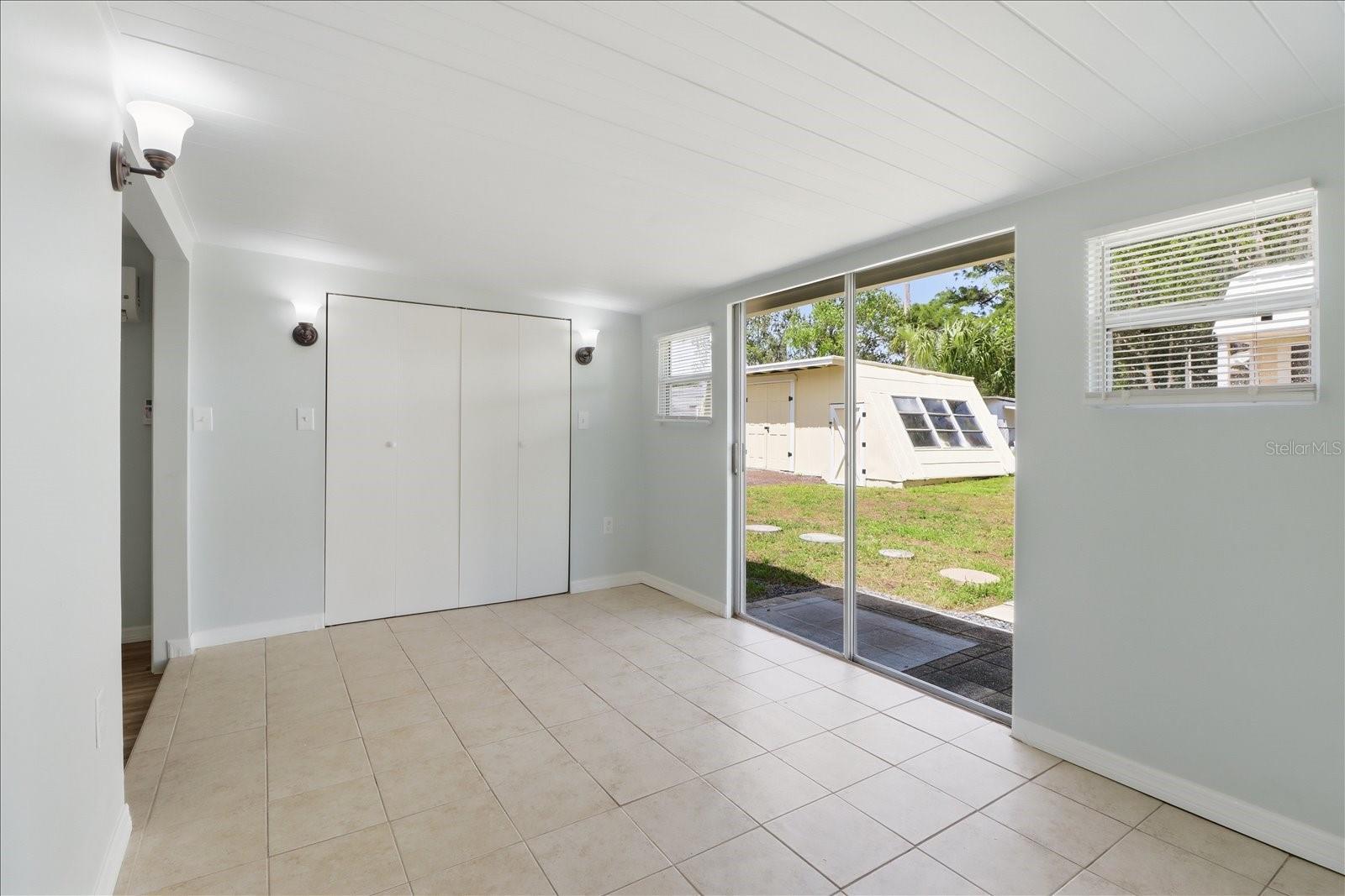5131 S MANATEE TER, HOMOSASSA, FL, 34446