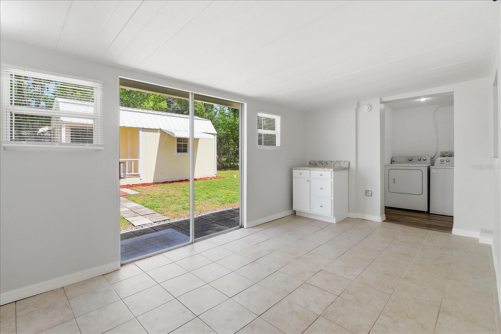 5131 S MANATEE TER, HOMOSASSA, FL, 34446
