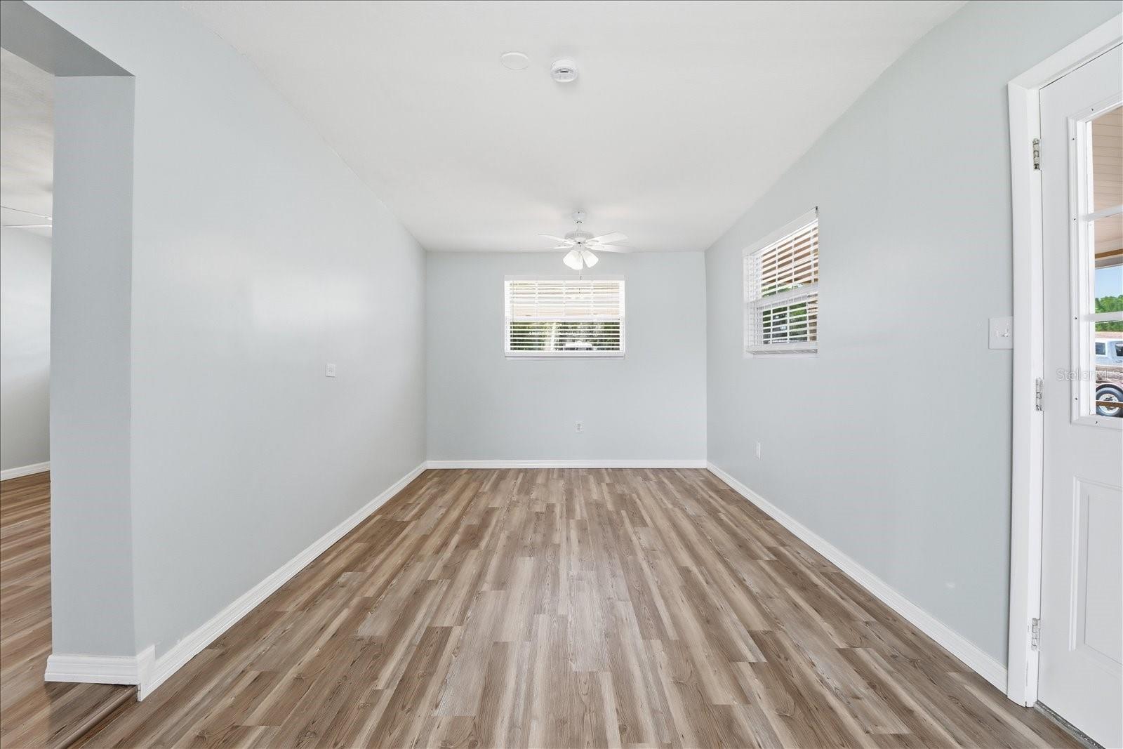 5131 S MANATEE TER, HOMOSASSA, FL, 34446
